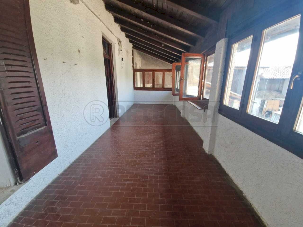 WhatsApp Image 2026-06-25 at 11.38.28 (3) - Casale Via Maggiore, Sesto ed Uniti - foto 3