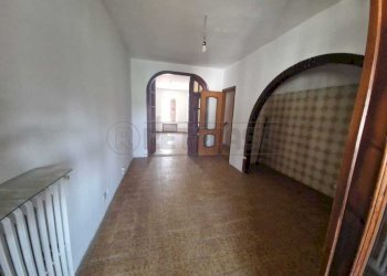 WhatsApp Image 2026-06-25 at 11.38.28 (2) - Casale Via Maggiore, Sesto ed Uniti - foto 1