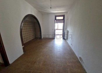 WhatsApp Image 2026-06-25 at 11.38.28 (1) - Casale Via Maggiore, Sesto ed Uniti - foto 2