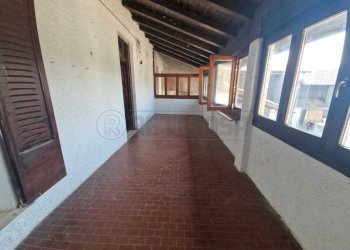 WhatsApp Image 2026-06-25 at 11.38.28 (3) - Casale Via Maggiore, Sesto ed Uniti - foto 3