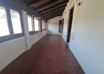 WhatsApp Image 2026-06-25 at 11.38.29 - Casale Via Maggiore, Sesto ed Uniti - foto 4