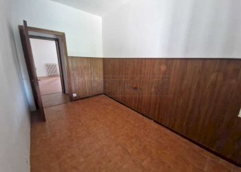 WhatsApp Image 2026-06-25 at 11.38.26 (1) - Casale Via Maggiore, Sesto ed Uniti - foto 5