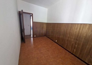 WhatsApp Image 2026-06-25 at 11.38.25 (2) - Casale Via Maggiore, Sesto ed Uniti - foto 6