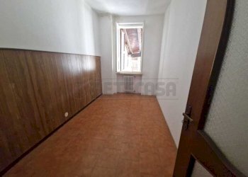 WhatsApp Image 2026-06-25 at 11.38.26 - Casale Via Maggiore, Sesto ed Uniti - foto 8