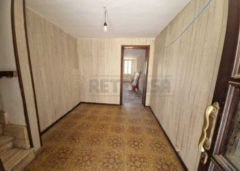 WhatsApp Image 2026-06-25 at 11.38.23 - Casale Via Maggiore, Sesto ed Uniti - foto 9