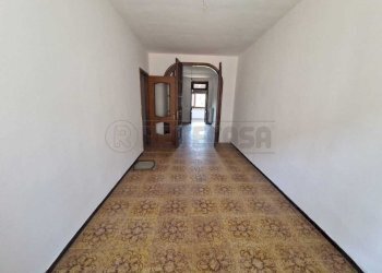 WhatsApp Image 2026-06-25 at 11.38.27 (2) - Casale Via Maggiore, Sesto ed Uniti - foto 10