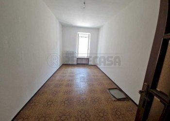 WhatsApp Image 2026-06-25 at 11.38.28 - Casale Via Maggiore, Sesto ed Uniti - foto 11