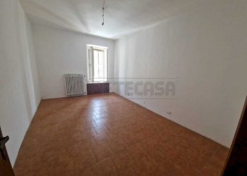 WhatsApp Image 2026-06-25 at 11.38.27 - Casale Via Maggiore, Sesto ed Uniti - foto 12