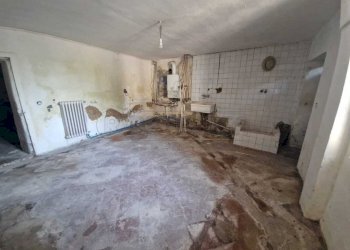 WhatsApp Image 2026-06-25 at 11.38.15 (1) - Casale Via Maggiore, Sesto ed Uniti - foto 15