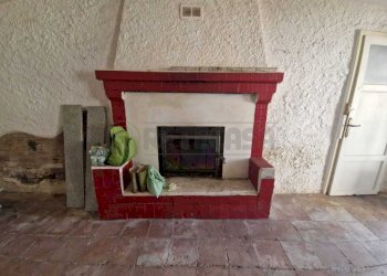 WhatsApp Image 2026-06-25 at 11.38.21 (1) - Casale Via Maggiore, Sesto ed Uniti - foto 16