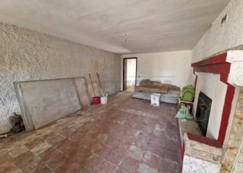 WhatsApp Image 2026-06-25 at 11.38.21 - Casale Via Maggiore, Sesto ed Uniti - foto 17