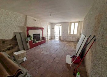 WhatsApp Image 2026-06-25 at 11.38.22 - Casale Via Maggiore, Sesto ed Uniti - foto 18