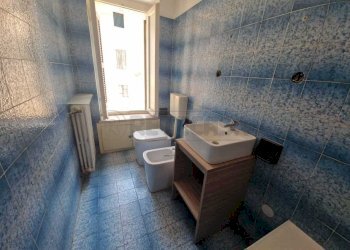 WhatsApp Image 2026-06-25 at 11.38.25 - Casale Via Maggiore, Sesto ed Uniti - foto 19