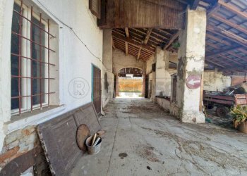WhatsApp Image 2026-06-25 at 11.38.15 - Casale Via Maggiore, Sesto ed Uniti - foto 20