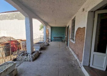 WhatsApp Image 2026-06-25 at 11.38.14 - Casale Via Maggiore, Sesto ed Uniti - foto 21
