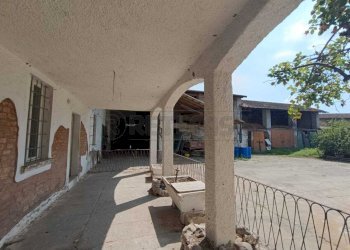 WhatsApp Image 2026-08-26 at 14.59.45 (4) - Casale Via Maggiore, Sesto ed Uniti - foto 25