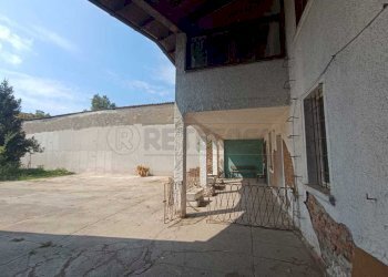 WhatsApp Image 2026-08-26 at 14.59.45 (6) - Casale Via Maggiore, Sesto ed Uniti - foto 26