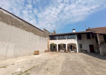 WhatsApp Image 2026-08-26 at 14.59.47 (2) - Casale Via Maggiore, Sesto ed Uniti - foto 28