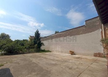 WhatsApp Image 2026-08-26 at 14.59.46 (5) - Casale Via Maggiore, Sesto ed Uniti - foto 29