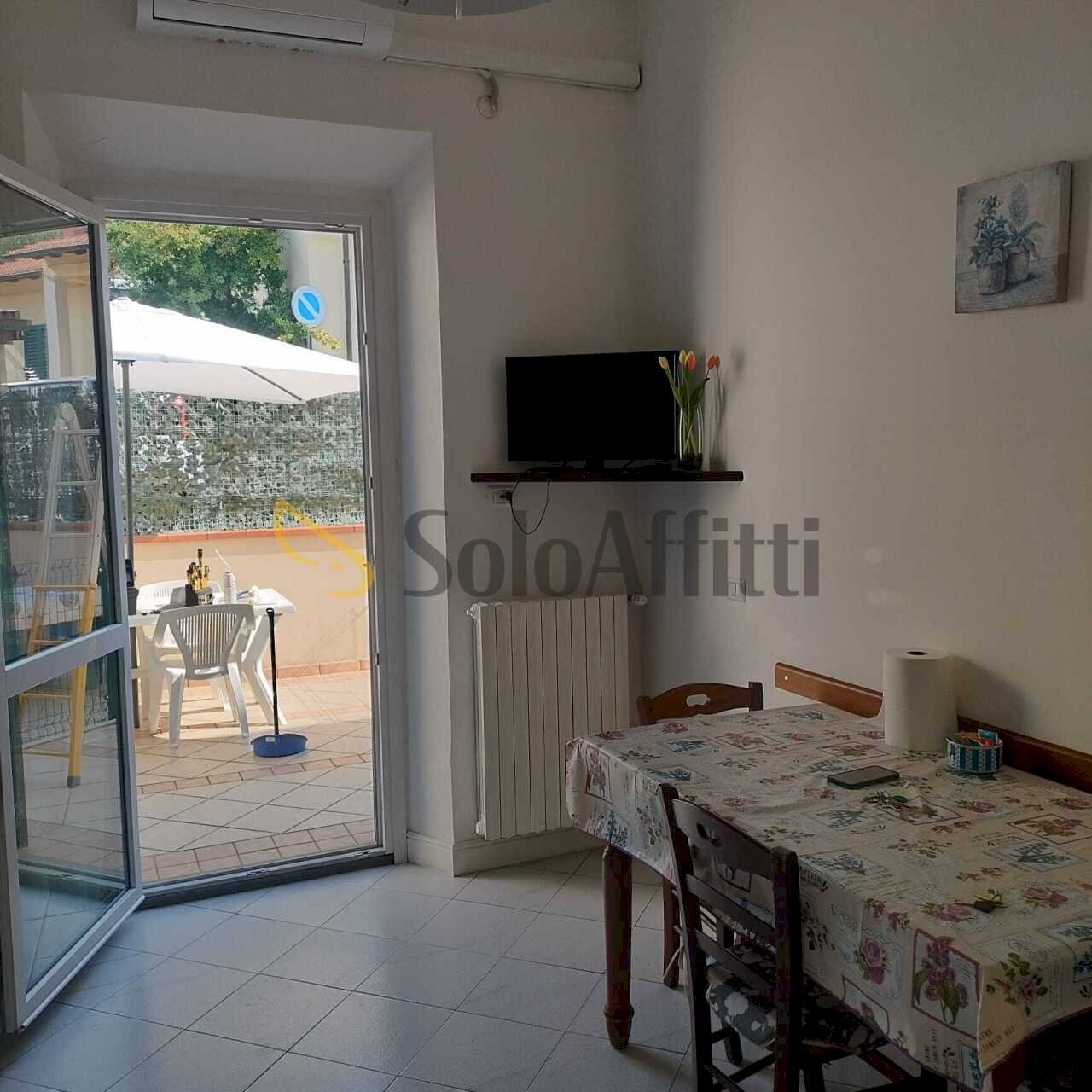 0ce7e246-12a1-4949-8d2b-d215ffea43c1 - Appartamento Calenzano - foto 1