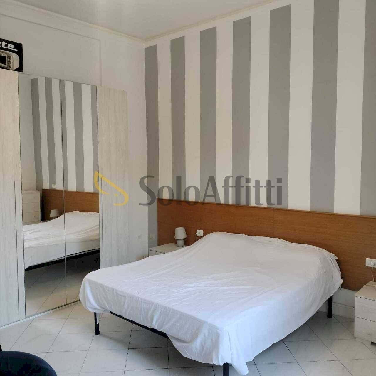 0d4e894a-e3e5-45ae-9e68-846603352391 - Appartamento Calenzano - foto 2