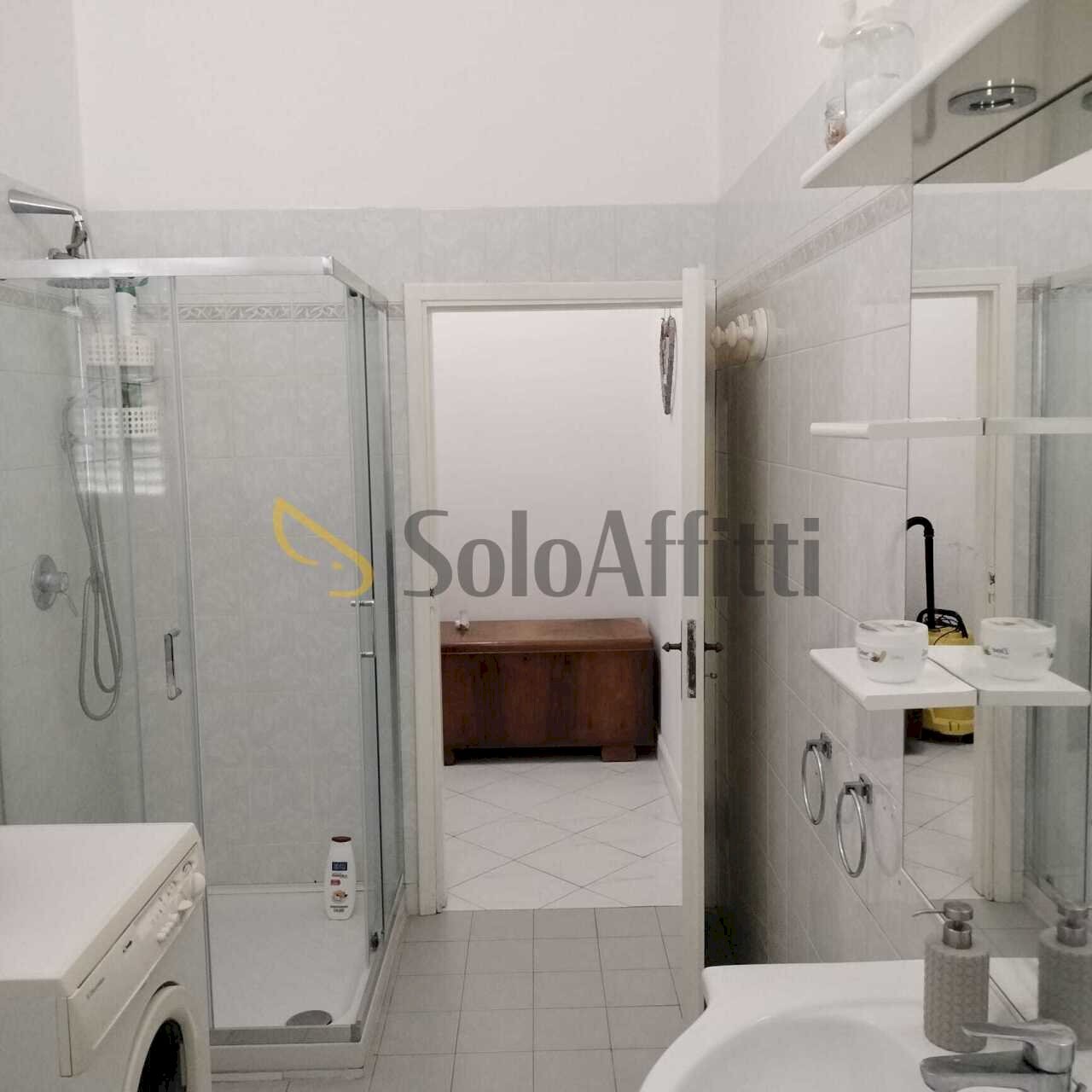 0eb55881-973d-44c0-b894-12ed87ecac93 - Appartamento Calenzano - foto 3