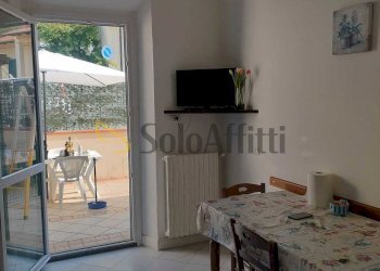 0ce7e246-12a1-4949-8d2b-d215ffea43c1 - Appartamento Calenzano - foto 1