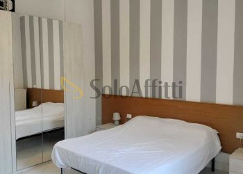 0d4e894a-e3e5-45ae-9e68-846603352391 - Appartamento Calenzano - foto 2
