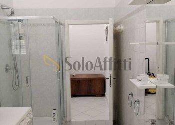 0eb55881-973d-44c0-b894-12ed87ecac93 - Appartamento Calenzano - foto 3