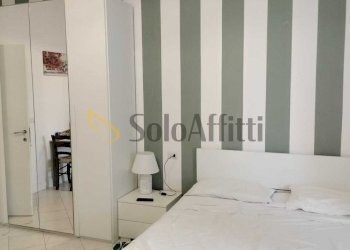 1fbb3dc8-1981-41f3-bfef-f3a67124dc18 - Appartamento Calenzano - foto 4