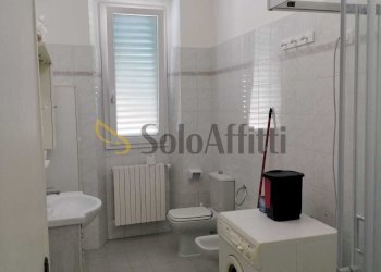 2f189854-076f-4cf2-92f4-21f2e2c9b107 - Appartamento Calenzano - foto 5