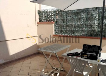 3a3d8fda-d5f9-4315-98c2-4f5a70a96bf4 - Appartamento Calenzano - foto 6