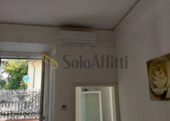 3ab4256c-412d-47b1-9bd9-9b0a58a56b7c - Appartamento Calenzano - foto 7