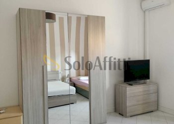 3f87b66a-e057-47d4-a44d-a8eba32014a3 - Appartamento Calenzano - foto 8