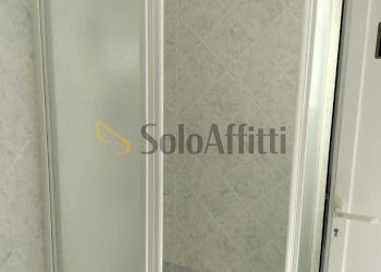 5b78030c-c858-4c8e-819d-6f6358a2581b - Appartamento Calenzano - foto 9