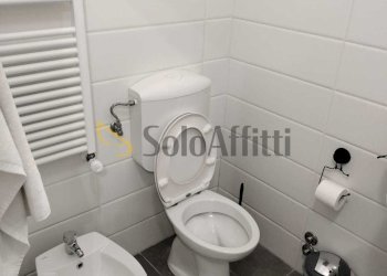 74e998f5-e2db-44b2-a569-498e4858d55e - Appartamento Calenzano - foto 10