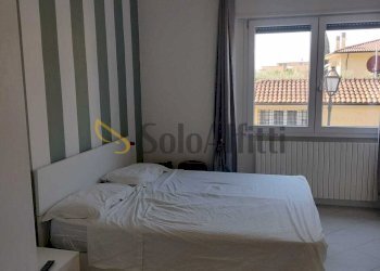 79b2e36e-a244-4fe6-afa4-cae9f177eb6d - Appartamento Calenzano - foto 11