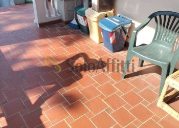 244f0316-11f3-4972-8467-63759c1b85d8 - Appartamento Calenzano - foto 12