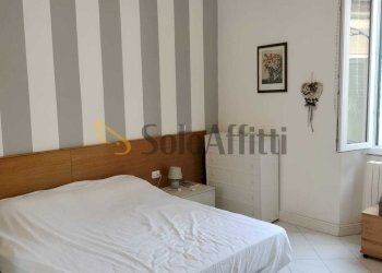 591d8083-e1c4-4e60-bc0d-3a4b19955466 - Appartamento Calenzano - foto 13