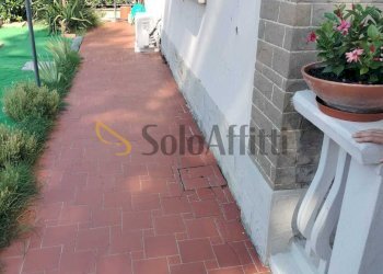775e11e6-bc1d-4aec-b9f8-8c3f1a1ad99f - Appartamento Calenzano - foto 14