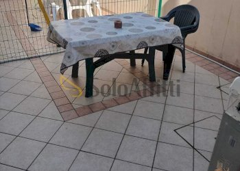 2100f35b-94ea-462d-a643-72e074db4ac2 - Appartamento Calenzano - foto 15