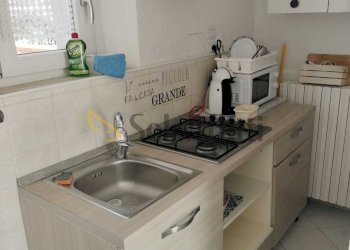 53298f1c-545d-41c1-865e-090afc947754 - Appartamento Calenzano - foto 16
