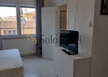 415824bc-7f3a-4138-a328-a6e6d88b6223 - Appartamento Calenzano - foto 17