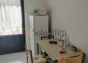 1704162a-6dd8-4da2-91b4-a36162471ffc - Appartamento Calenzano - foto 18