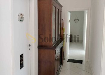 a829c980-7048-490f-b3bd-da380386d4f6 - Appartamento Calenzano - foto 20