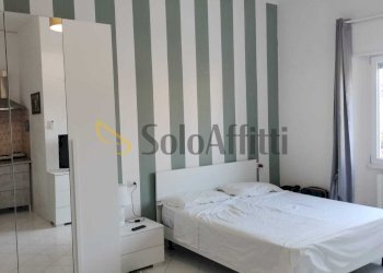 ad3b11ce-cc43-4a97-8fec-43e4b3da0437 - Appartamento Calenzano - foto 21