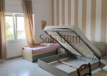 b4b0fe85-5125-4770-b6b8-bd53008dc0e3 - Appartamento Calenzano - foto 22