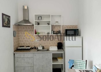 b9c2c1b6-a257-4641-8463-c9d690e7c3c3 - Appartamento Calenzano - foto 23