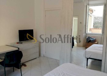 b61435b8-df6f-4a5e-91e3-e308b3208606 - Appartamento Calenzano - foto 24