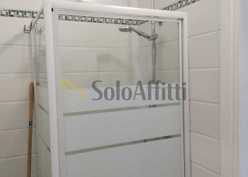 c9d719de-1fd6-4984-816e-ca4edb1e8b77 - Appartamento Calenzano - foto 25